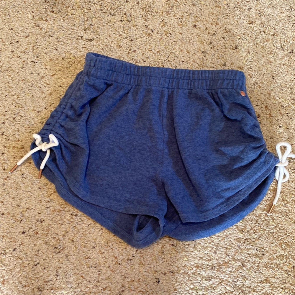 Volcom shorts